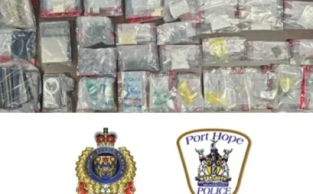 Schaefer’s OT Goal Secures Islanders’ Fourth Consecutive Win Over Mammoth