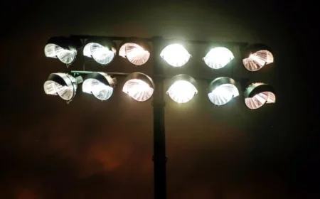 Stream St. John Bosco vs. Orange Lutheran in CIF-SS Playoffs: How to Watch