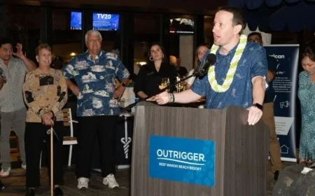 Coaches Rally Against Cancer Nov. 15 Event Announced