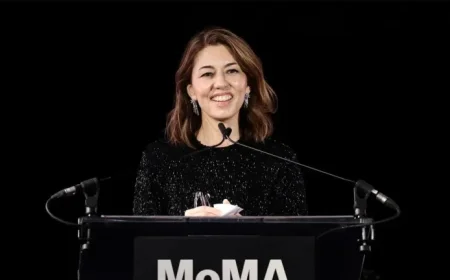 Sofia Coppola Eager to Collaborate with Kirsten Dunst Again