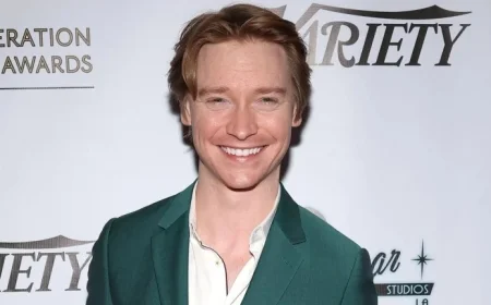 AI App Crafting Avatars of Deceased Relatives Faces Backlash