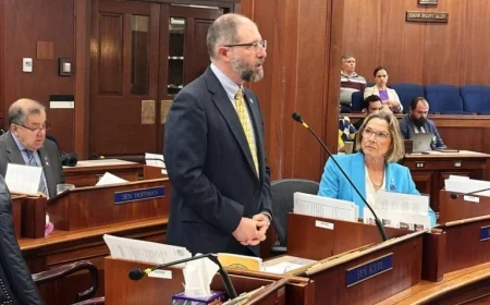 Future of Permanent Fund Dividend: What Lies Ahead?