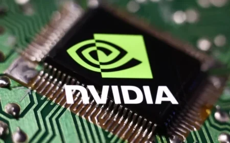 Investment Experts Discuss Potential AI Bubble Concerns