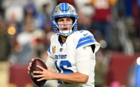 Cal Raleigh Deserved 2025 AL MVP Over Aaron Judge