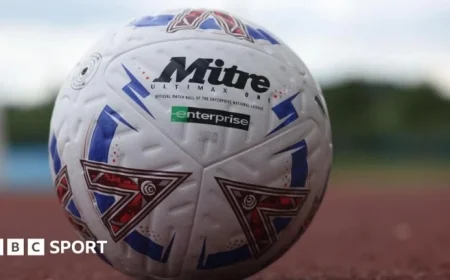 Rochdale vs. Aldershot Town: National League Stats and Head-to-Head Analysis