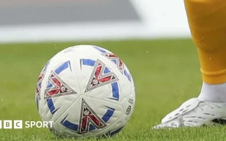 Hartlepool United vs Wealdstone: National League Stats & Head-to-Head Analysis