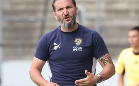 Notts County vs Harrogate Town: Prediction, Team News, and Lineups