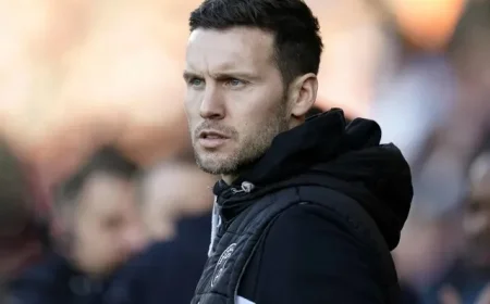 Walsall vs Colchester United: Preview, Predictions, Team News, Lineups