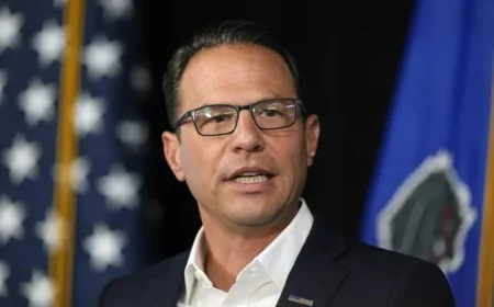 Pennsylvania’s Key Climate Policy Ends with RGGI Exit