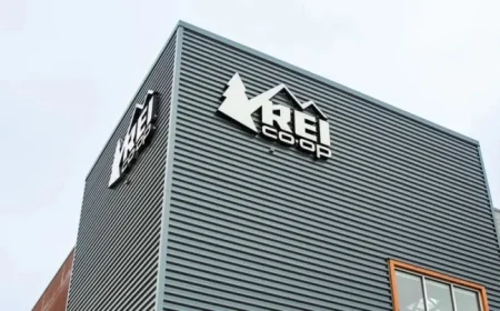 Top 51 Shopping Deals You Can’t Miss