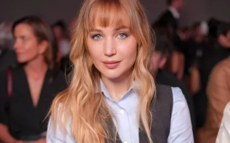 ‘New Movie Release Sparks Excitement and Fear’