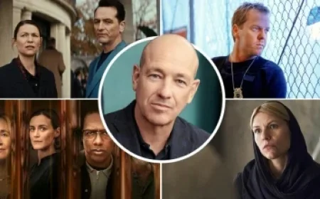 Expert Describes Meghan Markle as ‘Trouble’ for Kardashians