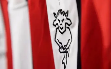 Doncaster Rovers Home Match: Team News and Updates