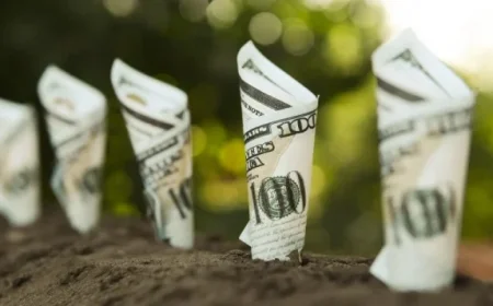 Top 4 Dividend Stocks to Boost Your Portfolio Now