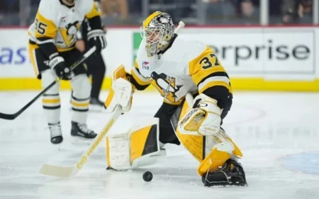 Frustration Mounts as Eerie Silence Envelops Locker Room