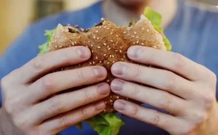 First Fatality from Tick-Borne Meat Allergy Reported