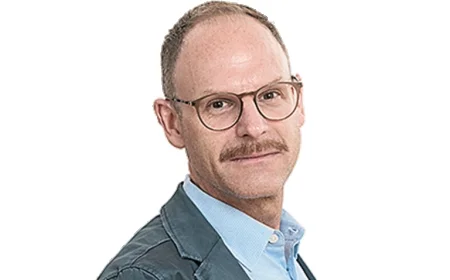 Condemning Private Broadcasters to Certain Death: Konrad Yakabuski’s Viewpoint