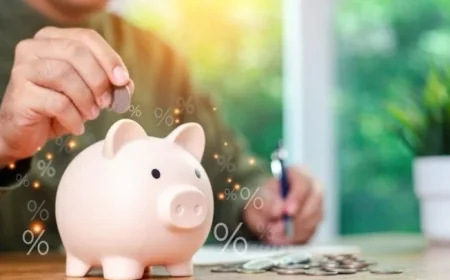 Top 3 Dividend Stocks to Buy Now, Say Analysts (Nov 15, 2025)