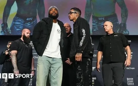 Prates Criticizes Edwards: ‘Heart Can’t Be Taught’