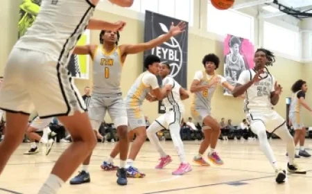 Watch Alabama vs. Oklahoma, Texas vs. Georgia: College Football TV Guide