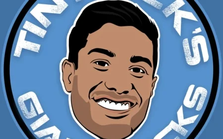 Nick’s Expert Gambling Picks for November 15