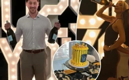 Iconic Uniform Detail to Return on Saturday for First Time This Century