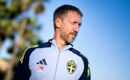 Switzerland vs Sweden: Prediction, Team News, and Lineups Preview