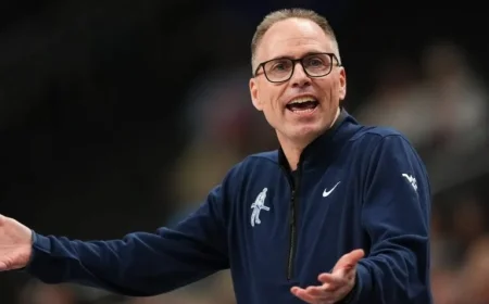 Underdog West Virginia Stuns No. 15 Duke Amidst Melee and 7 Ejections