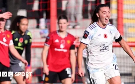 Aston Villa’s Taylor Earns First Scotland Call-Up