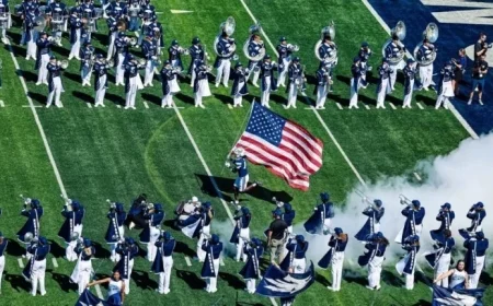 Nevada vs. San Jose State: Key Strategies and Victory Prediction