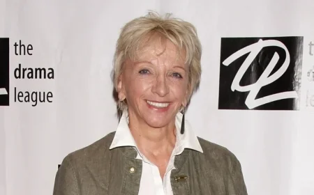 ‘Death of a Salesman’ Actress Passes Away at 84
