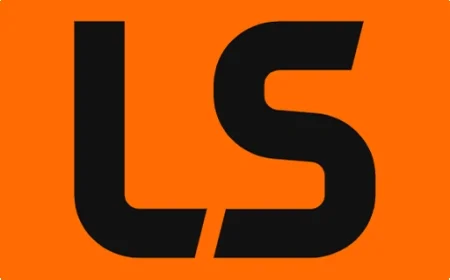 bet365 Promo: Earn $200 on Jets vs Patriots Matchup