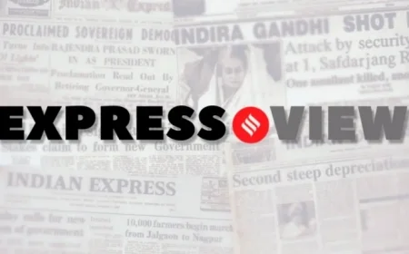 Expanding Football Fields Enhances Game Play