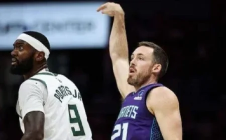 First Look Revealed: The Legend of Zelda Movie Unveiled