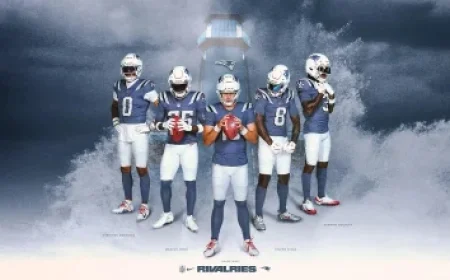 Kyle Field: Latest Replay Updates