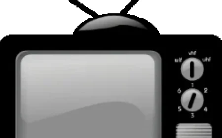 Bucs vs. Bills: TV Coverage Details on JoeBucsFan.com