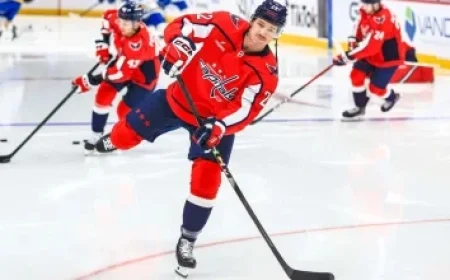 Draymond Green’s Attempt to Unsettle Wembanyama Results in Embarrassment