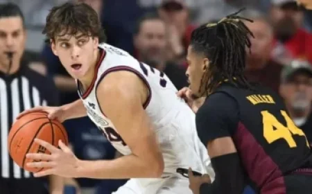 Caps Morning Skate Highlights: News and Notes