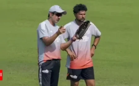 November 15 Match: Projected Lineup Against Edmonton