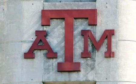 Watch Texas vs. Georgia: Date, Time, and TV Channel Guide