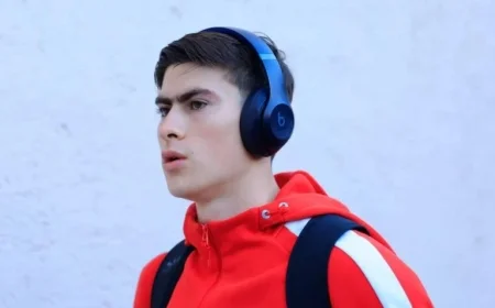 Why La Hormiga González Misses Mexico vs Uruguay Friendly Match