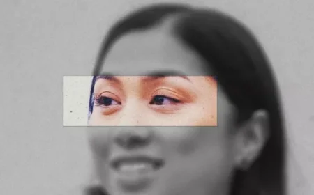 Supervisor Completes 200 Hours of Service