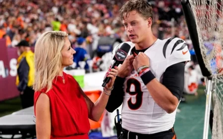 ESPN Instructs On-Air Talent to Halt Solitaire App Promotion