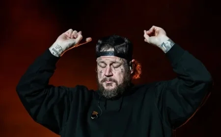 Desire to Return Home Intensifies