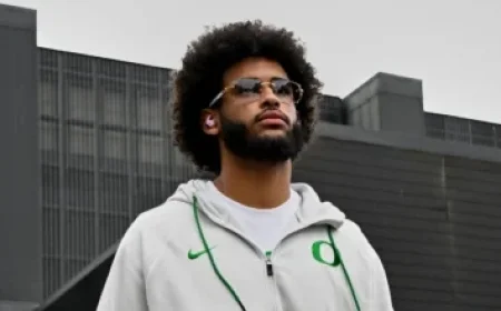 Alice Wong, Renowned Disability Rights Advocate and Author, Dies at 51