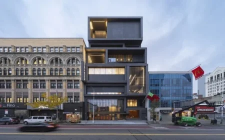 Studio Museum in Harlem Finally Reopens Its Doors