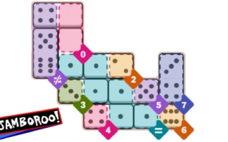 Shevchenko Defeats Weili Zhang in UFC 322 Title Fight