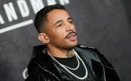 Carlos Prates Prefers Craig Jones’ Coaching Over Khabib’s: ‘Khabib Opposes Smoking’