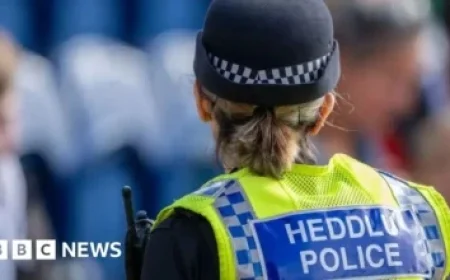 NFL Reveals Super Bowl Performers as Turning Point USA Announces Rival Show