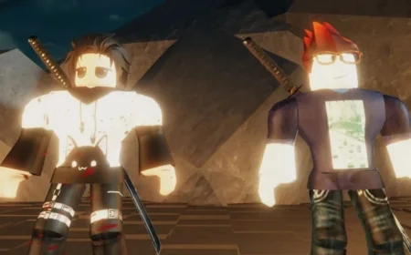 Dueling Grounds: November 2025 Codes Revealed